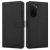 tok Tech-Protect Wallet Xiaomi Poco M7 Black