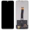 LCD displej + dotykové sklo Xiaomi Redmi 10C