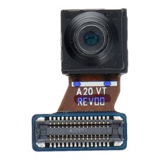 Kábel Samsung Galaxy A20 Front Camera And Sensor Cable