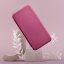 Kryt Piano Book Samsung Galaxy A13 4G Magenta