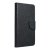 Kryt Fancy Book Case Realme Narzo 50A Black