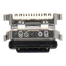 Charge Connector Xiaomi 12 Ori
