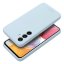 Kryt Roar Cloud-Skin Case - Samsung Galaxy A14 4G / A14 5G Light Blue