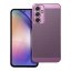 Kryt Breezy Case Samsung Galaxy A54 5G Purple