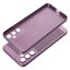 Kryt Breezy Case Samsung Galaxy A34 5G Purple