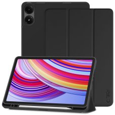 Kryt Tech-Protect SC Pen Xiaomi Redmi Pad Pro 12.1 Black Kryt Tech-Protect SC Pen Xiaomi Redmi Pad Pro 12.1 Black