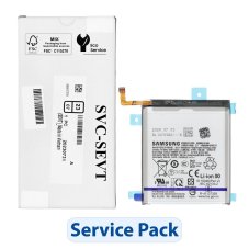 Batéria Battery Eb-Bg991Aby Samsung Galaxy S21 5G G991B Gh82-24537A (Service Pack - originálny diel)
