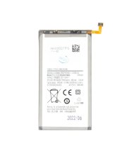 EB-BG975ABU batéria pre Samsung Li-Ion 4100mAh (OEM) EB-BG975ABU batéria pre Samsung Li-Ion 4100mAh (OEM)