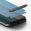 2ks v balení, set fólií Ringke Dual Easy 2-Pack Oneplus 13 Clear