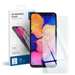 Ochranné tvrdené sklo - Samsung Galaxy A10 Ochranné tvrdené sklo - Samsung Galaxy A10