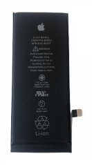 Batéria Apple iPhone 8 - 1821mAh - originálna batéria