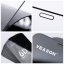 Ochranné tvrdené sklo 6D Pro Veason Glass (Set 10In1) - Xiaomi Redmi 14C Black