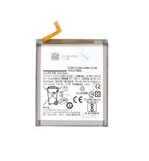 EB-BG781ABU Baterie pro Samsung Li-Ion 4500mAh (OEM) EB-BG781ABU Baterie pro Samsung Li-Ion 4500mAh (OEM)