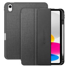 Kryt Tech-Protect SC Pen Canvas iPad 10.9” 10 / 2022 / 11” 11 / 2025 Charcoal Grey