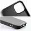 Kryt Case Xiaomi Poco X7 Pro Matt Black
