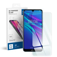 Ochranné tvrdené sklo - Huawei Y6 2019 Ochranné tvrdené sklo - Huawei Y6 2019