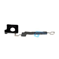 iPhone XR - Bluetooth Antenna iPhone XR - Bluetooth Antenna