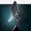 Kryt Spigen Liquid Crystal Samsung Galaxy S24+ Plus Glitter Crystal