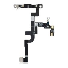 iPhone 16 - Bluetooth Flex Cable