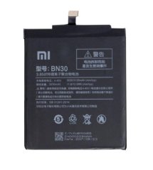 BN30 Xiaomi batéria 3030mAh pre Xiaomi Redmi 4A