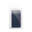 Kryt Smart Magneto Book Case Samsung Galaxy A55 Navy