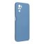 Kryt Silicone Case Xiaomi Poco M4 Pro 5G / Redmi Note 11T 5G / Redmi Note 11S 5G Blue