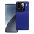 Kryt Case Xiaomi 15 Pro Noble Blue