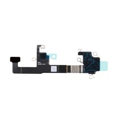 iPhone XS Max - Wifi Antenna/Bluetooth Antenna iPhone XS Max - Wifi Antenna/Bluetooth Antenna