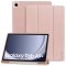 Kryt Tech-Protect SC Pen Samsung Galaxy Tab A9+ Plus 11.0 X210 / X215 / X216 Pink