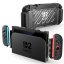 Kryt Supcase Ub Pro Nintendo Switch 2 Black