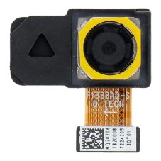 Kábel Flex Cable With Back Camera Huawei Y7 2018