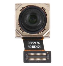 Xiaomi Poco X3, X3 Pro, X3 NFC - Zadná kamera