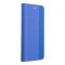 Kryt Sensitive Book Case Samsung Galaxy Xcover 5 Light Blue