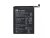 HB386280ECW Huawei batéria 3200mAh Li-Ion (Service Pack - originálny diel)
