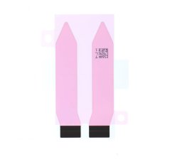 iPhone 15 - Lepenie pod batériu / Battery adhesive tape iPhone 15 - Lepenie pod batériu / Battery adhesive tape