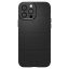 Kryt Spigen Liquid Air iPhone 13 Pro Matte Black