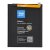 Batéria Battery Huawei P9 / P9 Lite / P8 Lite (2017) / P10 Lite / P20 Lite /Honor 9 Lite 3000 mAh Blue Star Premium
