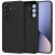 Tok Tech-Protect Icon Samsung Galaxy A57 5G Black