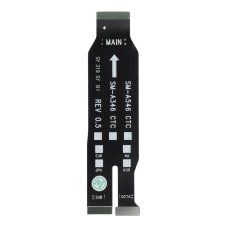 Kábel Main Board Flex Cable Samsung Galaxy A34 5G