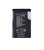 BL-5C Baterie pro Nokia 1020mAh Li-Ion (OEM)