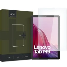 Edzett védőüveg Hofi Glass Pro+ Lenovo Tab M9 9.0 Tb-310 Clear