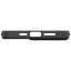 KRYT SPIGEN CYRILL KAJUK MAG MAGSAFE iPhone 14 Pro BLACK