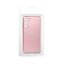 Kryt Metallic Case Samsung Galaxy S23 FE Pink