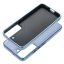 Kryt Milano Case Samsung Galaxy S22 Blue