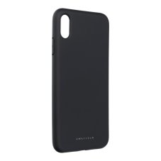 Kryt Roar Space Case - iPhone Xs Max čierny Kryt Roar Space Case - iPhone Xs Max čierny
