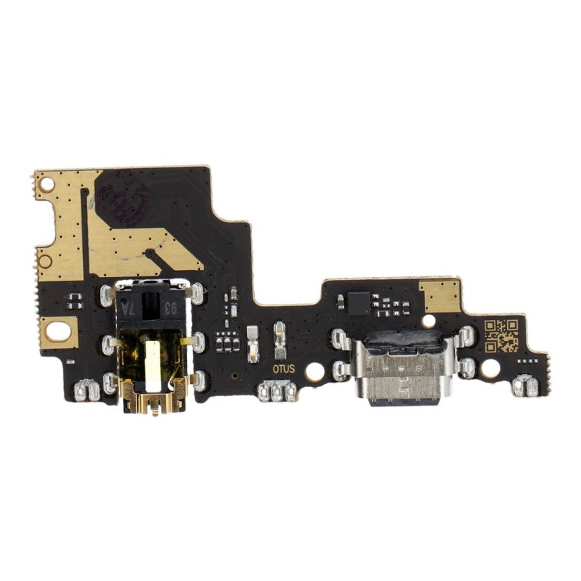 Kábel Charging Port Flex Cable Xiaomi Mi A1