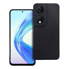 Kryt Case Honor X7B Matt Black