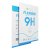 Ochranné tvrdené sklo Bestsuit Flexible Hybrid Glass Samsung Galaxy Tab S9+ 12.4"