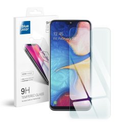 Ochranné tvrdené sklo - Samsung Galaxy A20E