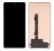 LCD displej + dotykové sklo Xiaomi Redmi Note 13 Pro 5G
